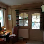 Castello Vendeg Es Apartmanhaz Appartement *